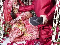 Hindi Porn Videos 199