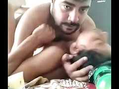 Indian Sex Videos 16